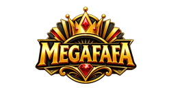 situs slot yang diblokir